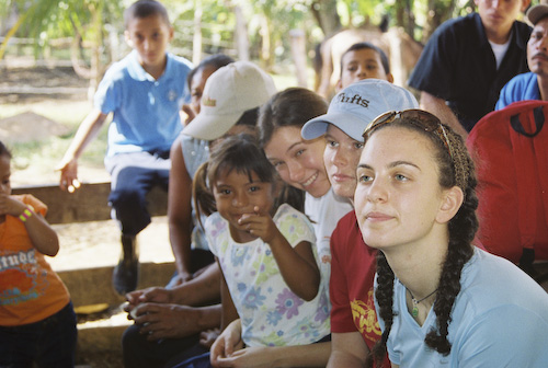 build gallery-022.jpg build gallery-022.jpg